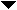 Maximum at top