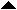 Minimum at top