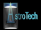 AstroTech KKT