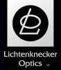 Lichtenknecker Optics nv