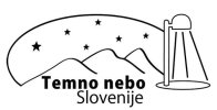 Dark-Sky Slovenia