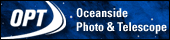 Oceanside Photo and Telescope