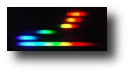 Diffraction grating