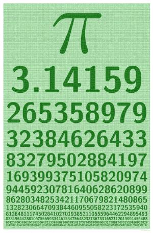 pi