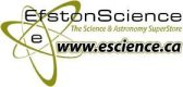 EfstonScience