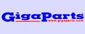 GigaParts