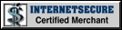 InternetSecure