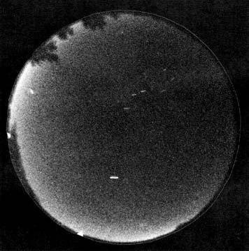 FIGURE 1 (26K)