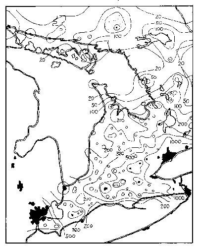 FIGURE 8 (11K)