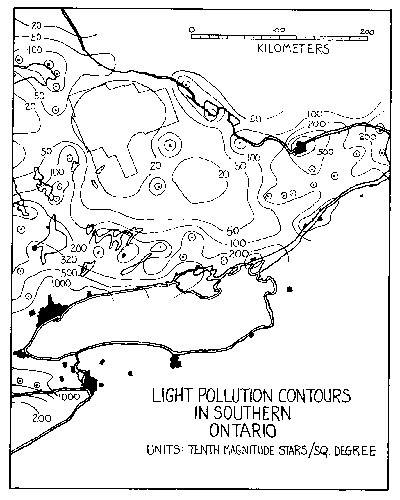FIGURE 9 (10K)