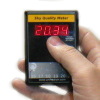 Handheld model [SQM-L]