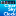 Clear Sky Clock